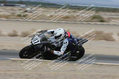 media/Nov-15-2025-Race Pace (Sat) [[8de605a2d8]]/Non Verified Riders (1st 20 Minutes)/Turn 9 Inside (10am)/